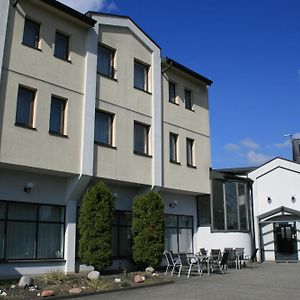 Pokój dwuosobowy